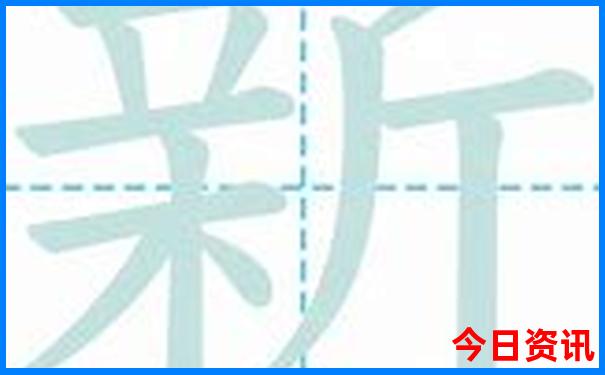 横店旅游攻略必去景点