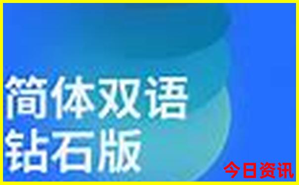 湖北附近的旅游景点