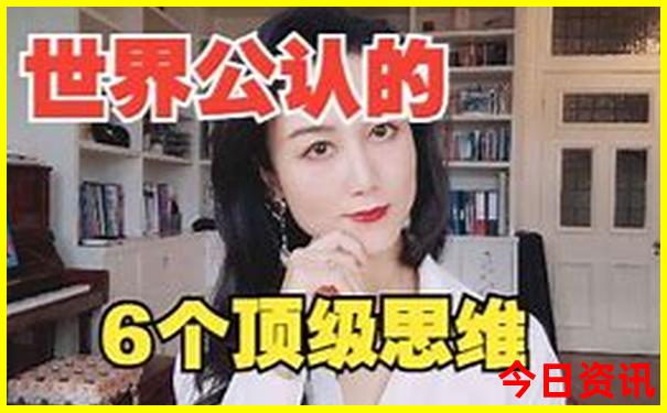 长沙三天游玩攻略
