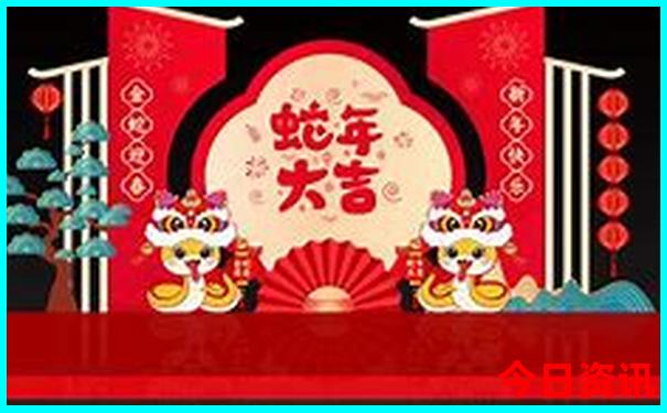 昌吉有哪些好玩的旅游景点
